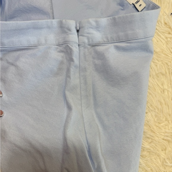 Vineyard skirt zipper - Picture 3 of 3